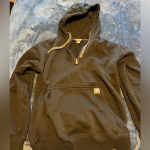 Ariat Rebar Men’s Hoodie